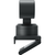 Insta360 Link 2 Standard Edition