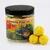 Pop Up Boilesi Top Secret 16mm/80g