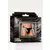 Male Power Classic Thong Black M