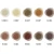 Elumen - Gn@all