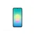 SAMSUNG Galaxy A27 5G 8/256GB Black (SM-A276BZKCEUC)