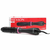 Revlon Stajler One step RVDR5292E