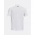 Under Armour UA Performance 3.0 Polo majica 719591 Bela