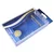 Avacom baterija za Sony Ericsson K550i, K800, W900i Li-Ion 3,7V 950mAh (nadomestna BST-33)