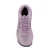 Asics GT-2000 15, ženske patike za trčanje, roza 1012B998
