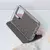 TERACELL Maska Flip Cover za iPhone 14 Pro 6.1 roze