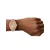 Fossil Ženski sat, Rose gold