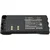 Baterija za Motorola MTX, GP in HT, 1800mAh