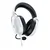 Razer BlackShark V2 X - Wired Gaming Headset - Special White Edition