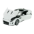 shumee WELLY JAGUAR F-TYPE COUPE BEL 1:24 24060