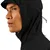 Odlo X-Alp Waterproof Jacket