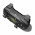 Gamepad Hori Horipad Wireless - Zelda
