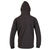 Softshell jakna Benefit Camino - XXL