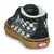 Vans MTE SK8-Mid Reissue V Črna