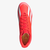 adidas X CRAZYFAST CLUB FxG
