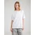 TOPSHOP Majica bela