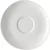 Rosenthal Junto Podstavek za cappuccino 18 cm