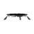 Thypoch positive lock M mount_for Arri cameras