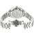 Ure ALPINA AL-285STD3CD6B