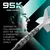 Softdart puščice TARGET/Rob Cross/95K