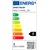 LED sijalica G45 E27/1W/230V 4000K