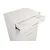 Hanah Home Komoda 60?x108x44cm Bela