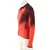 Northwave Blade Moški Biking Shirt longsleeve
