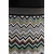 Krilo Missoni