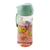 Dečija Sportska Flašica 500ml Kids