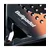Bullpadel Reket za padel Elite W 2026