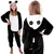 Springos HA5069 PIŽAMA KIGURUMI