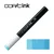 Barvno polnilo COPIC Ink 12 ml | različne barve