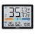 shumee Vremenska postaja Meteo SP109C z digitalnim termometrom