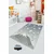 CONCEPTUM HYPNOSE Tepih (60 x 100) WOOKECE047