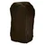 Nahrbtnik Thule Landmark Travel Pack 70L - Deep Khaki