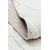 Conceptum Hypnose Tepih Czy 04, 80x300 cm, Beli