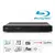 LG BLU RAY player BP450