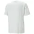 Handball Tee