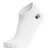 Eastbound Carapa Player unisex