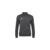 ikica Huel HLAUTHENTIC PL ZIP JACKET