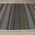 Conceptum Hypnose Woopamuk387 Tepih, 180x280cm