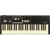 Hammond M-Solo Black mobilne orgulje