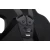 Thule sedište Yepp Nexxt 2 Mini prednje Black