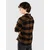 Dravus Essential Shirt brown
