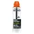 Loreal Muški dezodorans u spreju Men Expert Shirt Protect 150 ml