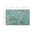 Wallxpert 4570VANGOGH050 Dekorativna slika, 70x45cm