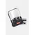 Sprayground denarnica iz umetnega usnja