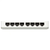 D-LINK Switch 10/100 8-port D-Link GO-SW-8E