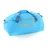 Gregory Supply 65l Duffel Potovalka