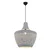 Conceptum Hypnose Luster 4461-23-01, 120cm, 40 cm 24W, E27